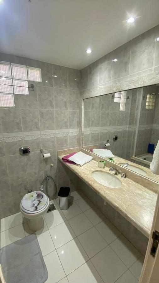 Ghouse Casa Da Montanha 2 Rio de Janeiro Room photo